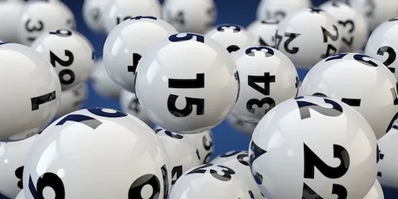 Lô Xiên Online Tại Mana88