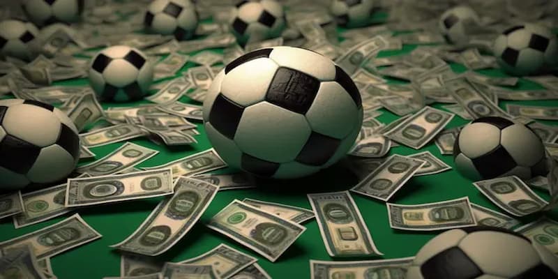 kèo penalty trực tiếp chuẩn xác cùng Bongvip