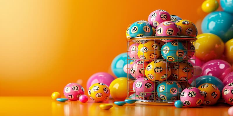 CF68 hỗ trợ người chơi lô đề cá cược