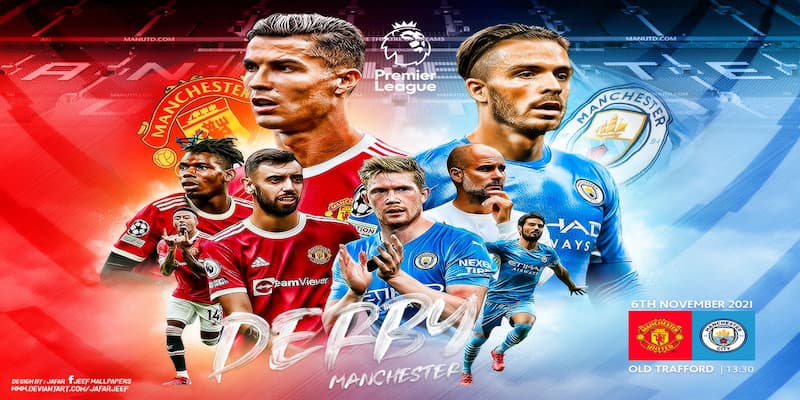 soi kèo ngoại hạng anh bongvip